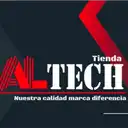 Altech