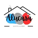 Alucasa
