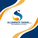 Sajima Aluminio