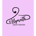 Alymath