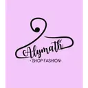 Alymath