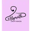 Alymath
