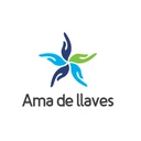 Ama De Llaves La Toma