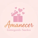 Amanecer Tienda De Regalos