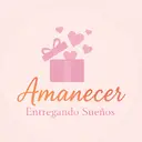 Amanecer Tienda De Regalos
