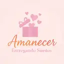 Amanecer Tienda De Regalos