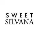SWEET SILVANA