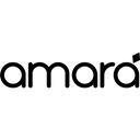 Amara