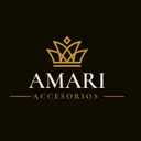 Amari Fontibon