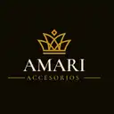 Amari Fontibon