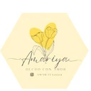 Amariya