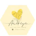 Amariya