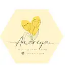 Amariya
