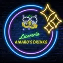 AMARO'S DRINKS