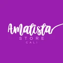 Amatista Store Cali