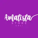 Amatista Store Cali
