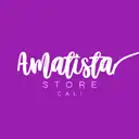 Amatista Store Cali