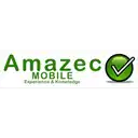 AMAZEC GIFTS