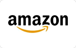 Amazon con Servicio a Domicilio
