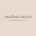 Amazonica Beleza - Bogota