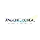 Ambiente Boreal - Palermo