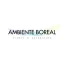 Ambiente Boreal - Palermo