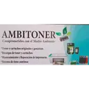 AMBITONER LA 30