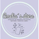 AMELIAS STORE