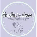 AMELIAS STORE