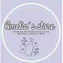 AMELIAS STORE