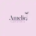 Amelie Floristeria