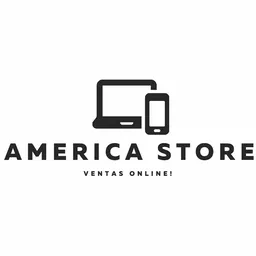 America Store Computer con Servicio a Domicilio