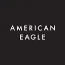 American Eagle