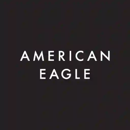 American Eagle, Caracoli