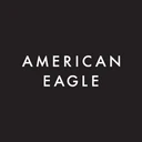 Bonos American Eagle