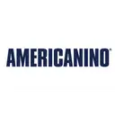 Americanino