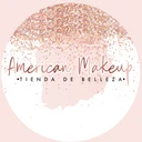 AMERICAN MAKEUP