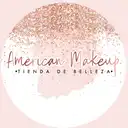 AMERICAN MAKEUP