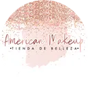 AMERICAN MAKEUP