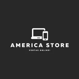 America Store con Servicio a Domicilio