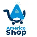 Americoshop