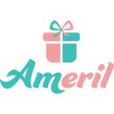 Ameril