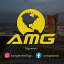 Amg Baq Technology