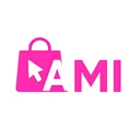 AMI