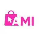 AMI