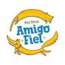 AMIGO FIEL PET SHOP - PLAZA FERIAS