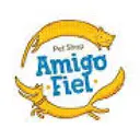 AMIGO FIEL PET SHOP - PLAZA FERIAS