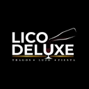 Licodeluxe