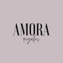 AMORA Regalos