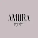 AMORA Regalos